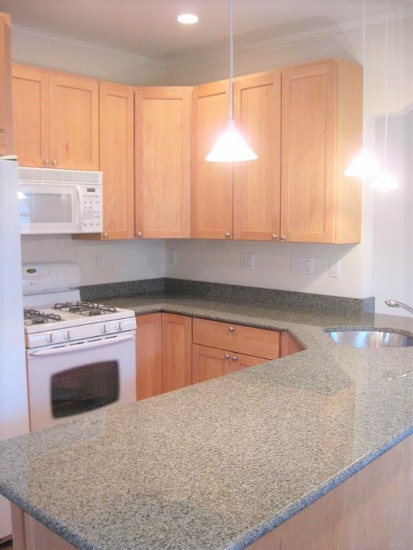 Foto del edificio - 30 Healey St