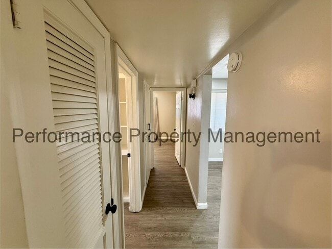 Building Photo - 625 A St