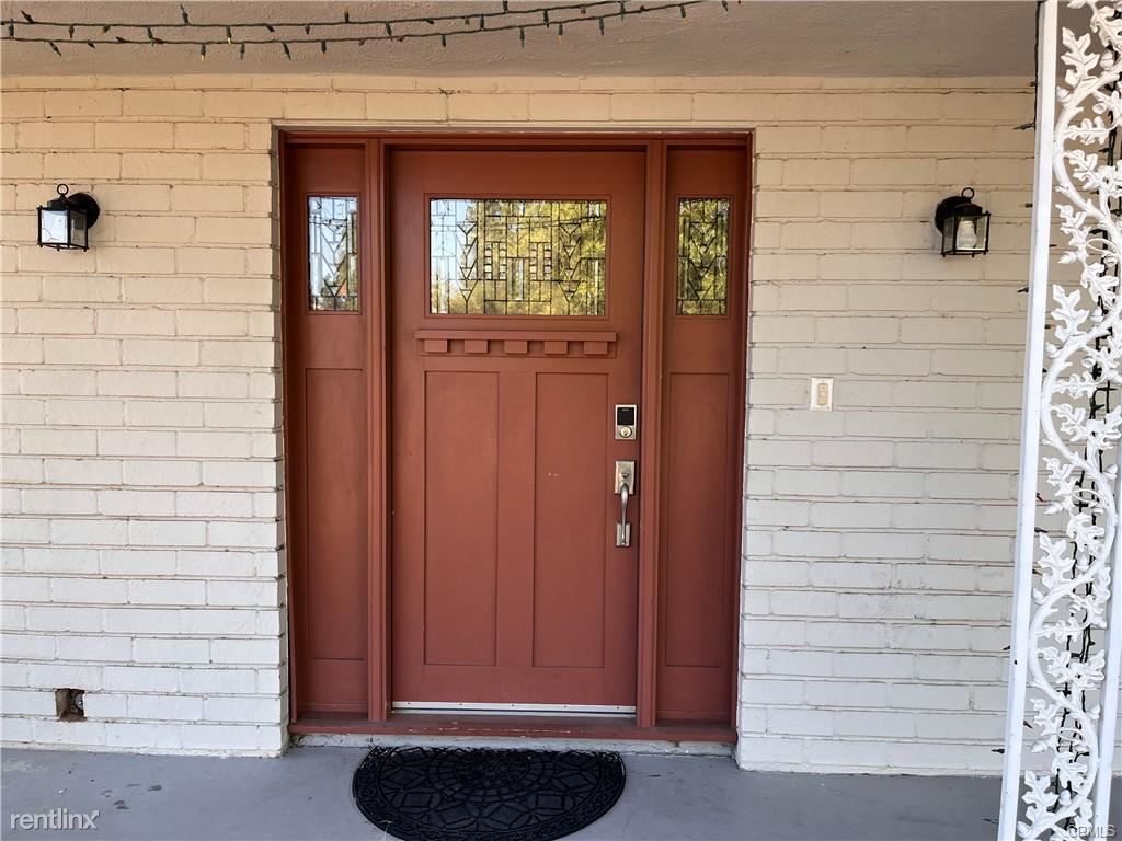 Primary Photo - 4 br, 3 bath House - 11447 Brainard Ave