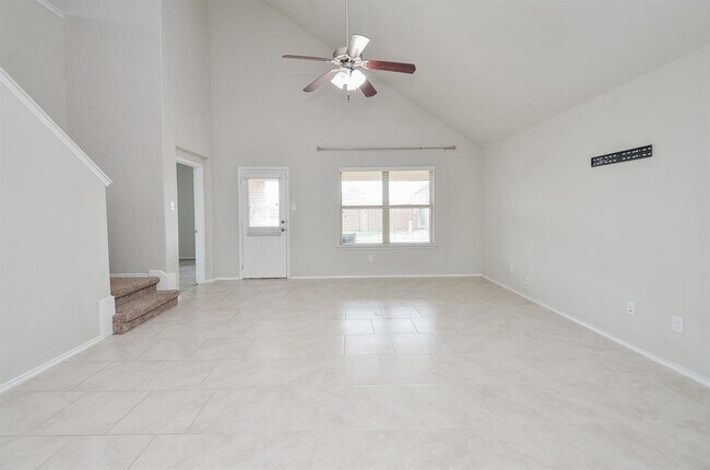 Building Photo - 4503 Stolz Trail