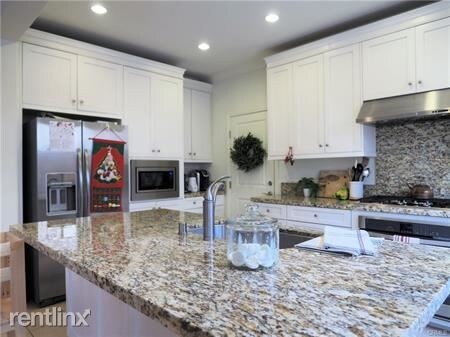 Building Photo - 3 br, 3 bath House - 222 Overbrook