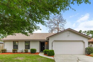 Building Photo - 7790 Collins Ridge Blvd