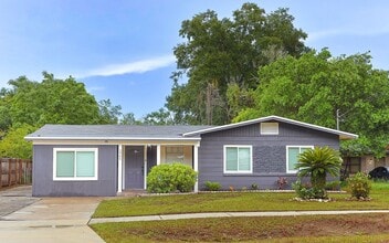 Building Photo - 3905 Forest Blvd