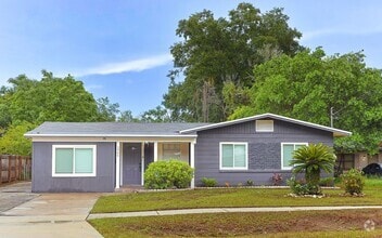 Building Photo - 3905 Forest Blvd