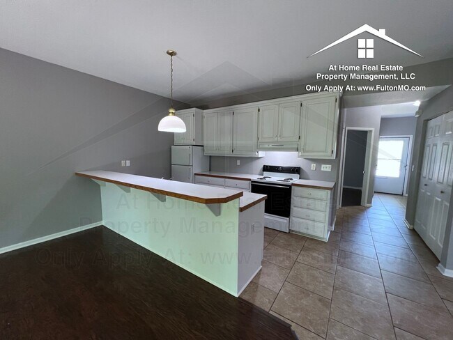 Foto del edificio - 997 Boulder Ct