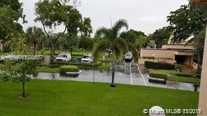 Primary Photo - 2273 SW 15th St