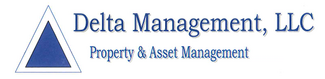 Property Management Company Logo