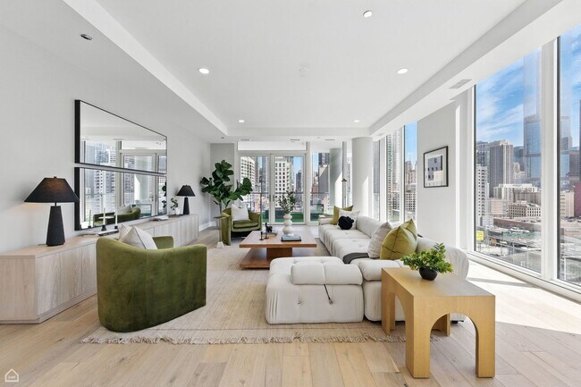 Foto del edificio - 146 W Erie St