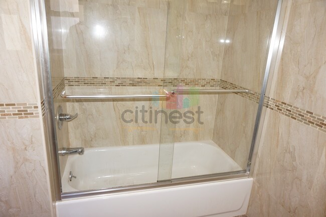 Foto del edificio - 333 86th St