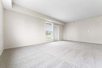 Building Photo - Stoney Pointe Apartment Homes