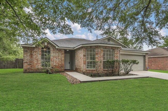 Building Photo - 22727 Bridgewater Dr