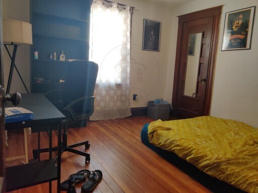 Building Photo - 46 Lowden Ave