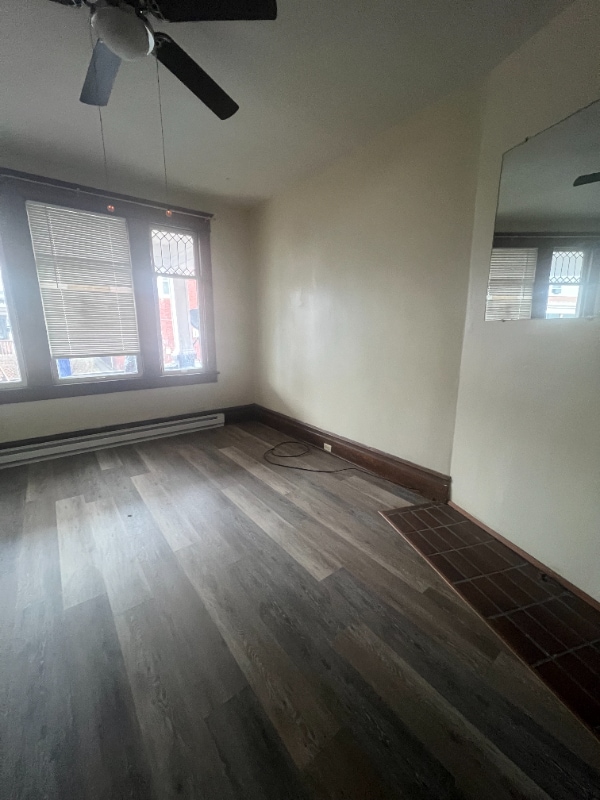 Building Photo - 133 Arch St