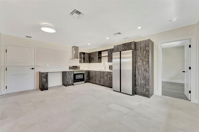 Foto del edificio - 5980 SW 40th Ave