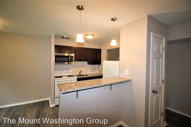 Building Photo - 4200 St Georges Ave