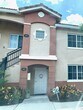 Primary Photo - 3474 Briar Bay Blvd