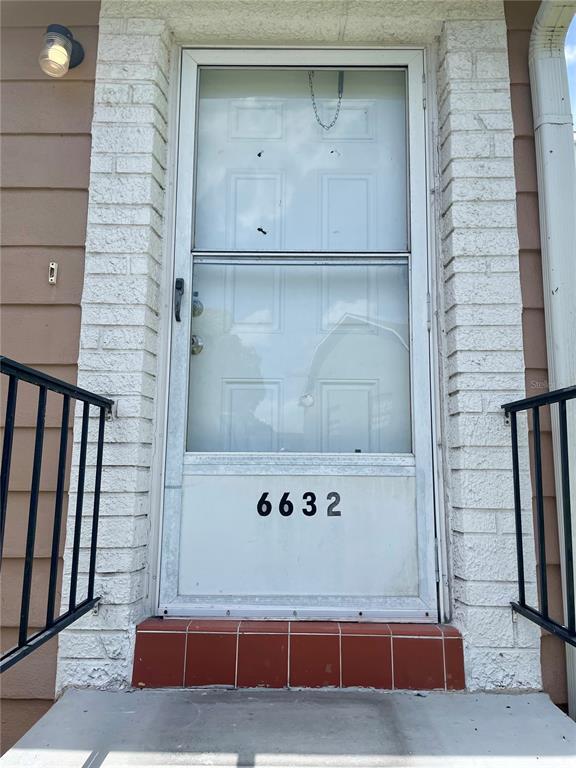 Building Photo - 6632 Hickorywood Ln