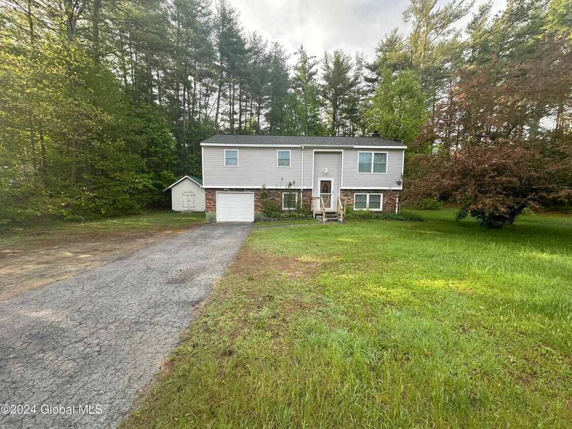 Primary Photo - 326 Louden Rd
