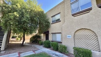 Building Photo - 5151 W Pioneer Ave