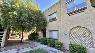 Building Photo - 5151 W Pioneer Ave