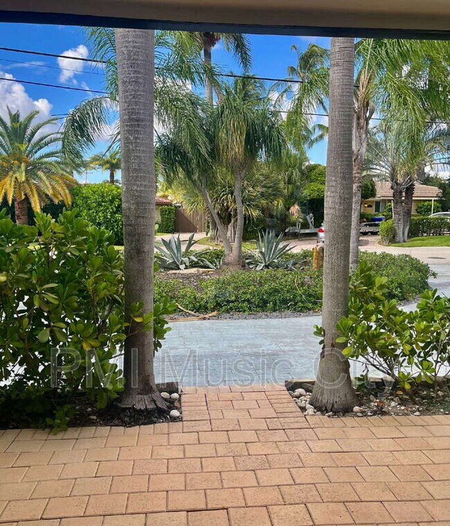 Foto del edificio - 2264 SE 10th Ct