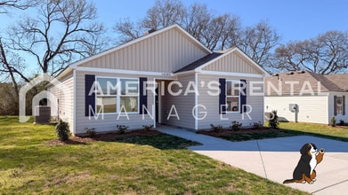 Building Photo - 14385 Buttercup Wy