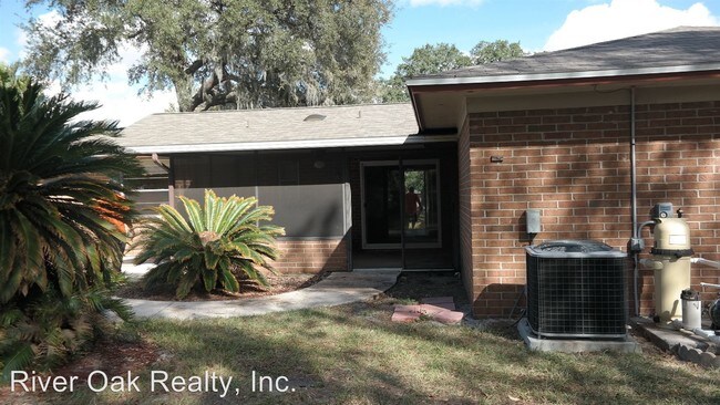 Foto del edificio - 189 Foxridge Rd