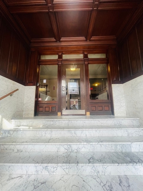 Foto del edificio - 11 Tetlow St