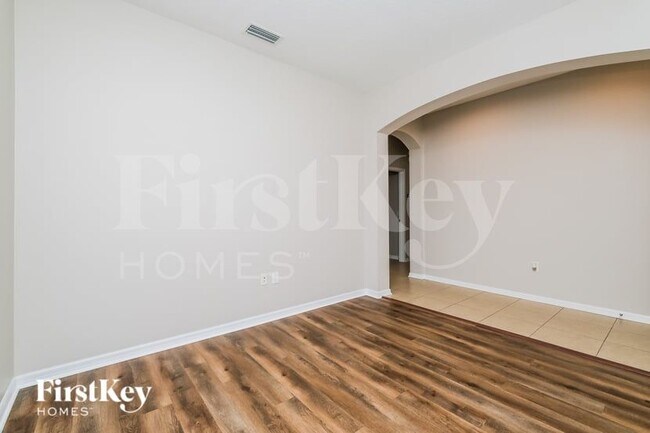 Building Photo - 11634 Tangle Stone Dr