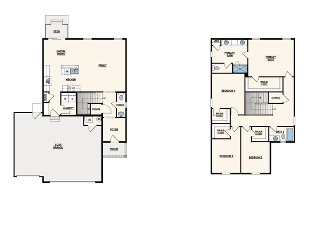 Foto del edificio - 1257 Ranch Cir