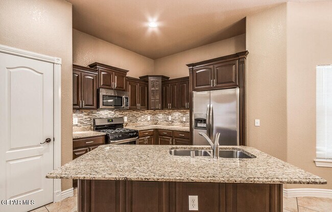 Foto del edificio - 3654 Almond Beach Dr