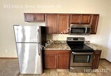 Foto principal - 214 S Kline St