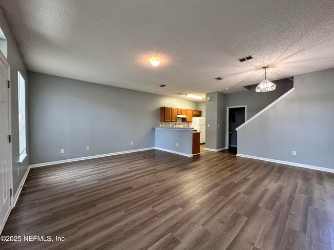 Building Photo - 2759 Spencer Plantation Blvd