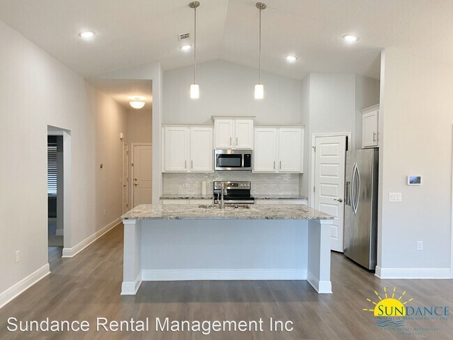 Foto del edificio - 3 br, 2 bath House - 5071 Evergreen Drive
