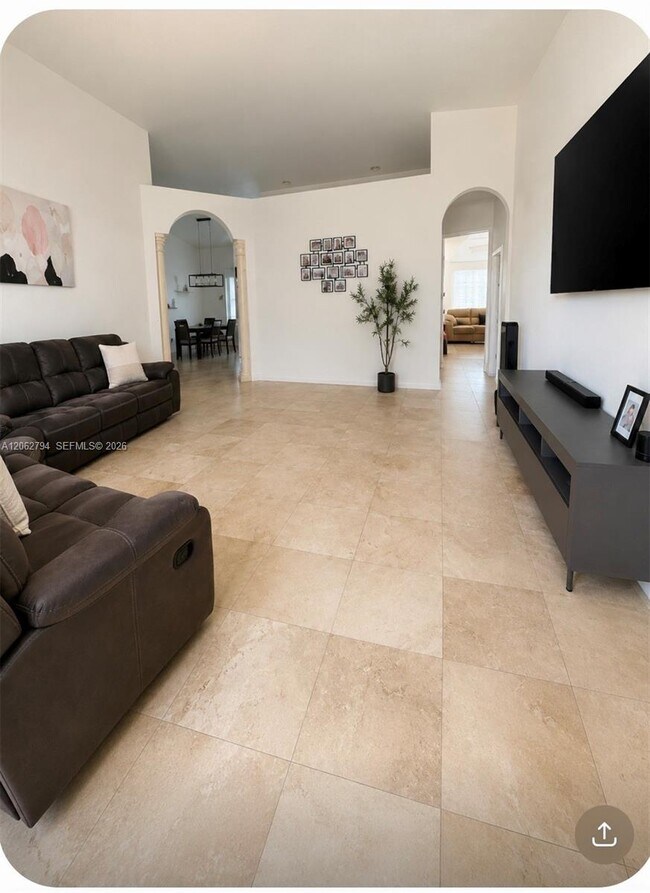 Foto del edificio - 14480 SW 292nd St