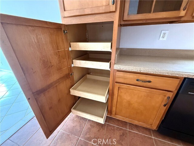 Foto del edificio - 7417 Gribble St