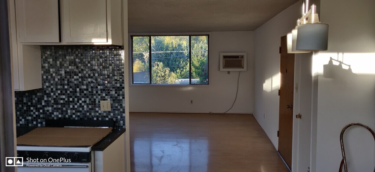 1163 Sanborn Ave Unit 5, Los Angeles, CA 90029 Apartments in Los Angeles, CA