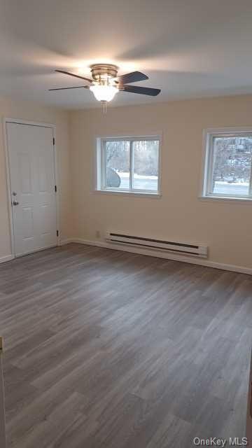 Building Photo - 5938 US-9