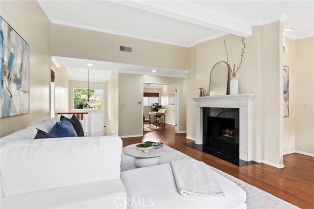 Foto del edificio - 31 Aspen Way