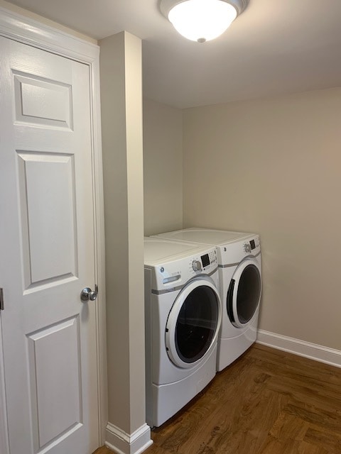 Building Photo - 504 Grier St