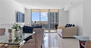 Foto del edificio - 3 br, 3.5 bath Condo - 488 NE 18th St Unit...
