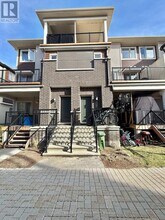 Building Photo - 129 Anthracite Private