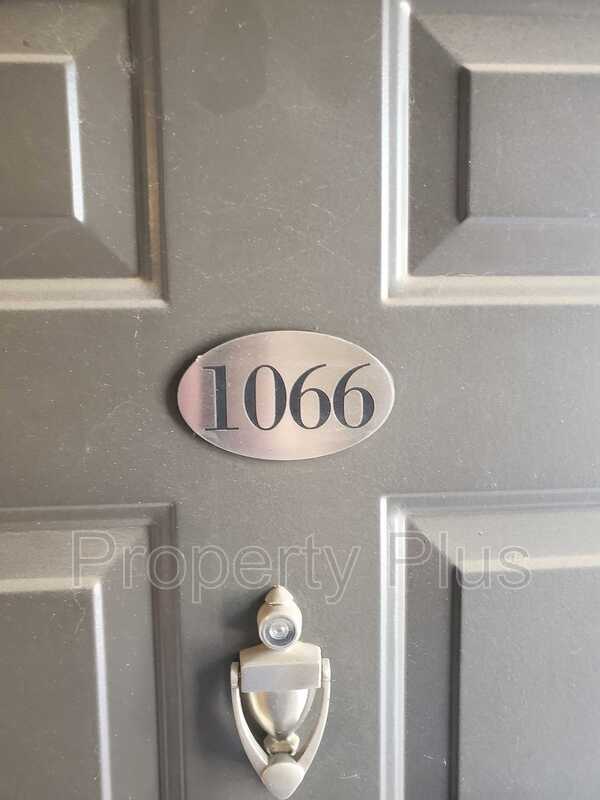 Building Photo - 7009 E Acoma Dr