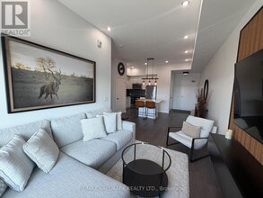 Building Photo - 555 William Graham Dr