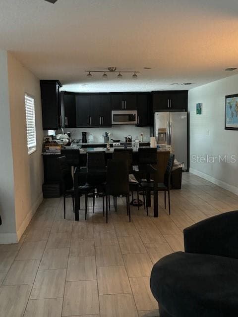 Foto del edificio - 10473 Buck Rd