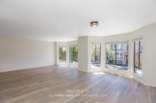 Foto del edificio - 1522 8th Ave