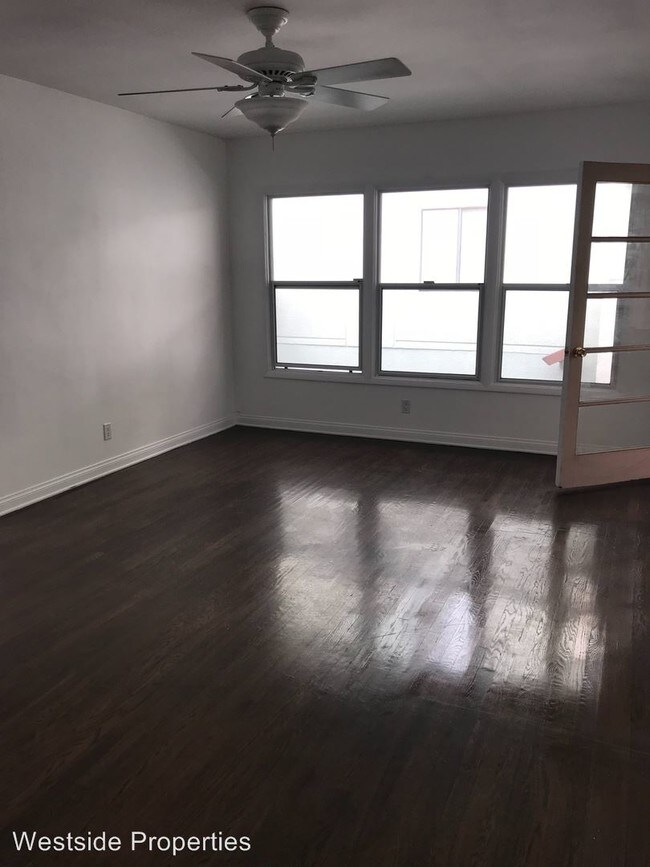 Foto del edificio - 1435 S Wooster St