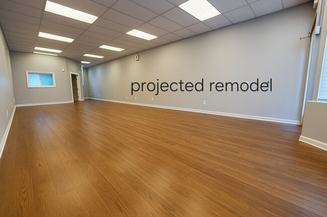 Building Photo - 4235 W Fullerton Ave