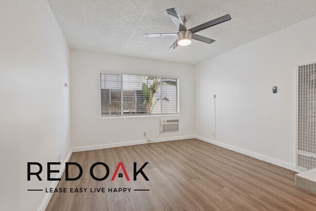 Foto del edificio - Fantastic One Bedroom with Stainless Steel...