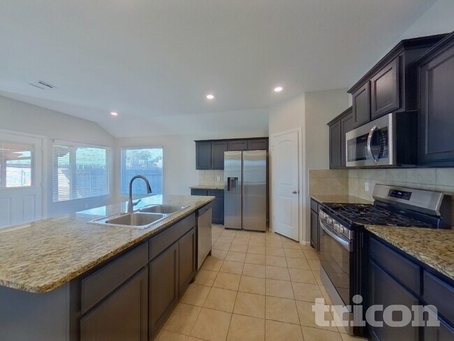 Foto del edificio - 7904 Mosspark Ln